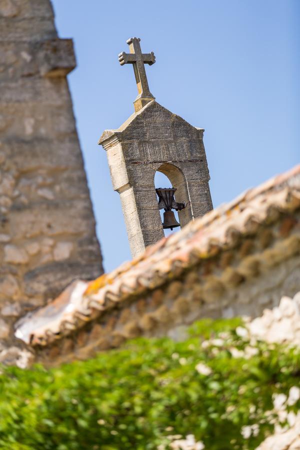 De La Chapelle