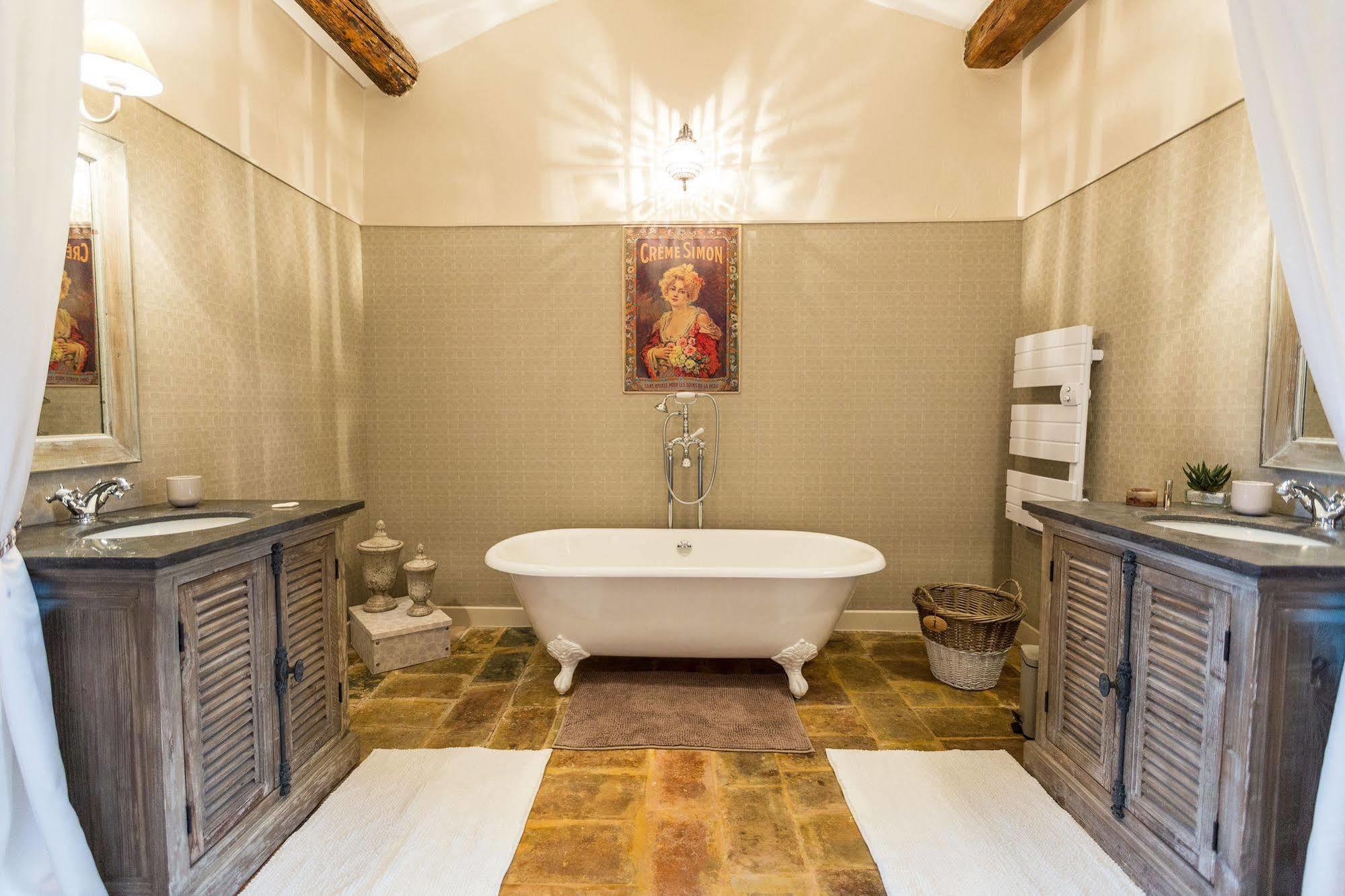 Bed & Breakfast De La Chapelle