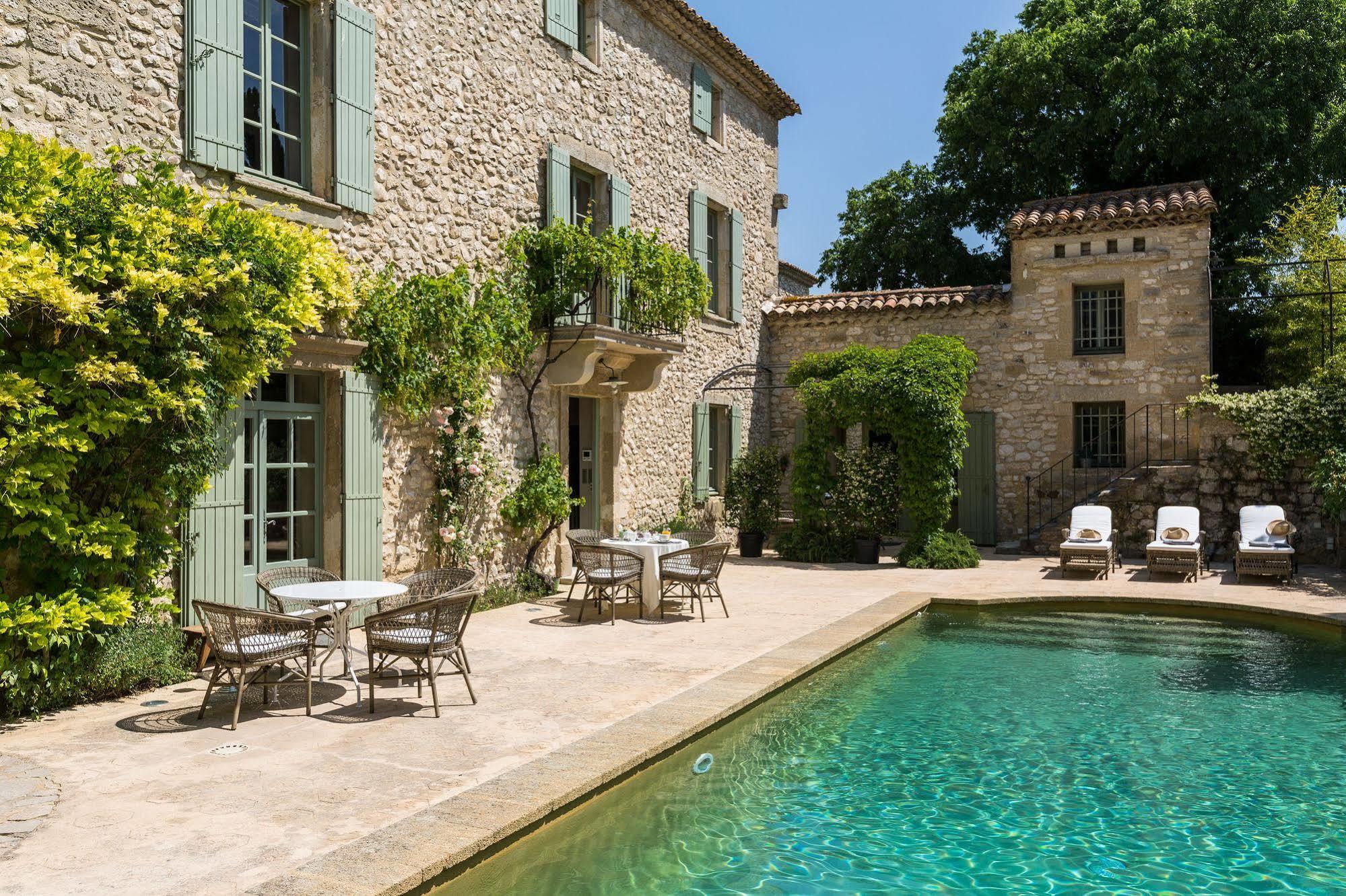 Bed & Breakfast De La Chapelle